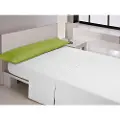 Happy Home Mix Plus Mix C-66 Laken 135 Cm