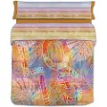 Lois Nordisk Corso P. Corso P. C-8 Spill 90 Cm