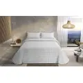 Pierre Cardin Bouti Dyne+pute Vølger Vølger C-4 250x270 Cm