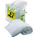Libela Nordisk Fylling 90 % Dun - 10 % Fjær Dun 220x220 Cm