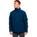Trangoworld Pradelles Jakke