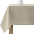 Play Fabrics Anti-flekk Harpiks Duk 140x140 Cm