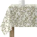 Muare 100x139 Cm Flekkesikker Duk