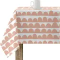Belum Anti-flekk Harpiksduk 20-14 300x140 Cm