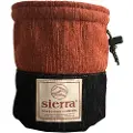 Sierra Climbing Tube Krittpose