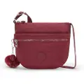 Kipling Arto S 3l Veske