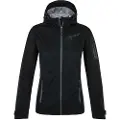 KILPI Beltra Softshelljakke