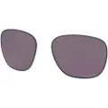 Oakley Leadline Erstatningslinser