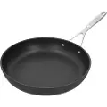 Demeyere Alu Industry 3 Non-stick Stekepanne 30 Cm