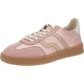 Gant 870538956 Treningssko
