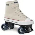Roces Chuck Classic Rulleskøyter