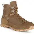 Aku Pilgrim Tsc Goretex Tursko