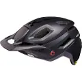Ked Pectore Mtb-hjelm