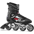 Fila Skate Legacy Pro 80 fritidsskøyter, størrelse 42