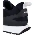 Hugo Boss Icelin Runn Nypu Treningssko