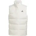 Adidas Helionic Vest