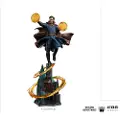 Iron Studios Bds Art Scale 1/10 Stephen Strange 34 Cm Figur