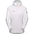 Mammut Taiss Light Jakke