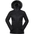 Alpine Pro Egypa Jakke