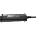 MAHLE ORIGINAL X35 Ant+ Grensesnitt