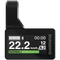 Shimano En600 Sykkelcomputer