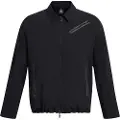 Under Armour Unstoppable Vented Jakke