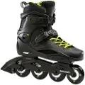 Rollerblade Rb Cruiser Inlineskøyter