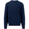 Fynch&Hatton 1414358 Genser