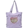 Grupo Erik Premium Moments Pusheen-totebag