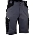 Cofra Bortan Shorts