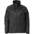 Mascot Softshell Damejakke