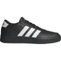 Adidas Breaknet 3.0 Treningssko