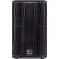 DB Technologies Lvx-10 Høyttaler