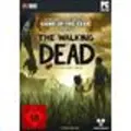 Gamekeys The Walking Dead: Saints & Sinners Tourist Edition Steam (Digital nedlasting)