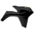 Cycra Powerflow Ktm 2013 1cyc-1896-12 Radiatorkåper