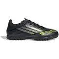 Adidas F50 Club Tf Fotballsko