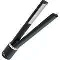 Adlibris Rettetang Mini - USB - Perfekt for Reiser & Rask Oppfriskning