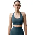 Born Living Yoga Apamala Seamless Sports-bh Medium Støtte
