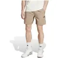 Adidas Train Essentials Woven Training 9´´ Shorts
