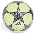 Adidas Ucl Real Madrid Club Fotball