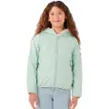 Rip Curl Anoeta Quilted Jakke