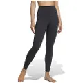Adidas All Me Sculpt 7/8 Leggings
