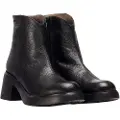 Wonders Flytres 25 Høyhælte Booties