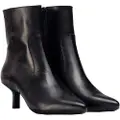 Wonders Flexfit 11 Høyhælte Booties