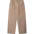 Pepe Jeans Oscar Bukser