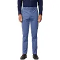 Hackett Kensington Chinobukser
