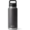 Yeti Rambler 1.1l Termosflaske