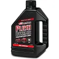 Maxima Plush Dynamic Heavy 1l Gaffelolje