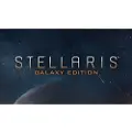 Gamekeys Stellaris Steam (Digital nedlasting)