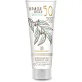 Australian Gold Botanisk Farget Ansiktskrem Med Spf50 Lys 88ml